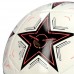 Футболна топка ADIDAS UCL Club, Размер 5, Бял